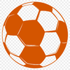 Unique Ball - PNG Format