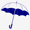 Stunning Umbrella DXF - For Laser Cutter Project