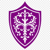 Free Shield Icon SVG for Clip Art and Vector Design A vector shield icon designed in SVG format.