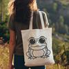 Unique Toad In PNG Format - Free Download