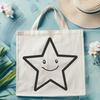 Free Star Vector Image - Free PNG Download