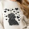 Havanese In SVG & DXF