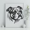 Creative Bulldog - Laser Engraver PDF