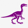 Unique Dino Printable Image PDF - Free Download