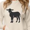 Free Sheep PNG