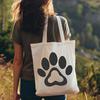 Stunning Animal Paw PNG - Free Commercial Use Download