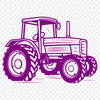 Unique Vehicle Image PNG - Free Download