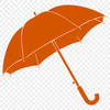 Creative Umbrella In PNG - Free Digital Download