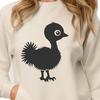 Unique Turkey - For Animal Project