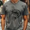 Creative Prawn - Laser Engraver DXF