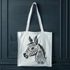 Stunning Donkey - Sublimation PDF