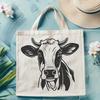 Creative Cow - Laser Engraver PNG