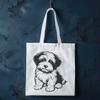 Unique Havanese - Laser PDF