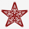 Stunning Star In SVG Free Commercial Use Download