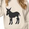 Donkey In PNG Format - Free Digital Download, Commercial Use