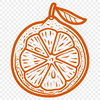 Lemon Vector Art In PNG & SVG - Free Digital Download