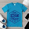 A collection of inspirational quotes celebrating LGBTQ identity and love, perfect for personal or commercial projects.