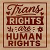 LGBTQ quotes in a clean, modern vector format suitable for cutting machines like Cricut.