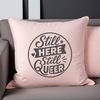 A collection of inspirational quotes celebrating LGBTQ individuals and their experiences.