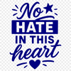 LGBTQ Quotes in Bold Typography A collection of inspirational quotes celebrating the LGBTQ community in bold, modern typography.