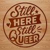 A collection of inspirational quotes celebrating the diversity of the LGBTQ community.