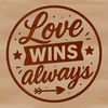 Inspirational LGBTQ Quotes SVG Design A collection of inspirational quotes celebrating the LGBTQ community, designed in vector format for easy customization.