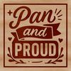 Empowering LGBTQ Quotes Art A collection of inspirational quotes celebrating LGBTQ diversity and inclusivity.