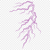 Stunning Lightning In PDF - Free Download