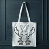 Free Lobster SVG Download A digital illustration of a lobster, a sea creature commonly found in coastal waters.