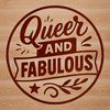 Celebrating Diversity with LGBTQ Quotes A collection of inspirational quotes celebrating diversity and inclusivity in the LGBTQ community.