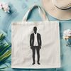 Simple Male SVG Vector Figure A simple male figure designed as an SVG vector art.