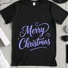 Christmas quotes and phrases in a modern, cursive font, ideal for various designs and projects.