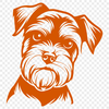 Free Free Miniature Schnauzer - Free SVG Download, Commercial Use