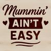 Parenting Wisdom in Quotes A collection of humorous quotes about parenting.