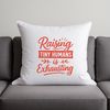 Motherly Wisdom Quotes SVG Uplifting quotes about parenting, perfect for Mothers Day and mother figures.