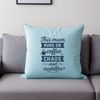 Mommy Motivation Quotes SVG A collection of inspirational quotes about parenting for mothers.