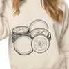 Intricate Coin Designs A set of intricately designed coins in various denominations, suitable for vector art and design projects.