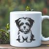 Free Morkie Files