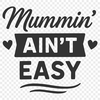 Laughter-filled Parenting Moments A collection of humorous parenting quotes and sayings in a clean, vector design.