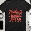 Inspirational SVG Designs Motivational Quote Vector Art Design