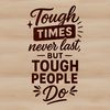 Inspirational Vector Design Inspirational quote for motivation and encouragement, created as a vector design for commercial or personal use.