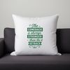 Inspiring SVG Quote Graphic Motivational quote graphic with inspiring phrases and typography in a vector format.