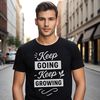 Inspiring Vector Quotes for Personal Projects Motivational quote graphics in a vector format suitable for cutting machines and laser engraving.