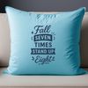 Inspiring SVG Quote Designs Motivational quotes designed as a vector graphic for commercial or personal use.