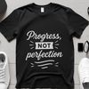 Motivational Graphic Design Motivational quotes in a modern vector design, perfect for personal and commercial use.