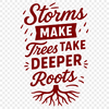Motivational Graphics for Inspiration Inspirational quote graphics designed for commercial use.