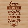 Inspiring SVG Quote Vector Art A visually inspiring motivational quote designed as a vector graphic, ideal for various digital and physical applications.