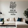 Motivational Quote SVG Design Inspirational quote design for personal and commercial projects.