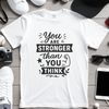 Motivation Quote Design SVG File A vector graphic of a motivational quote in a modern font style, suitable for commercial or personal use.
