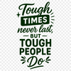 Motivational Graphics for Personal Projects Inspirational quote graphics for personal projects and designs.